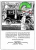 Ford 1925 91.jpg